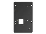Lilliput 662/S 7-Inch 3G-SDI On-Camera Field Monitor