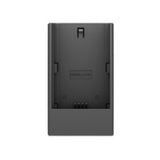 Lilliput 662/S 7-Inch 3G-SDI On-Camera Field Monitor