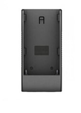 Lilliput 662/S 7-Inch 3G-SDI On-Camera Field Monitor