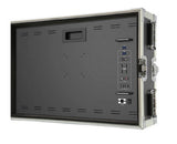 Lilliput BM280-4K 28-Inch 4K On-Camera Broadcast Field Monitor