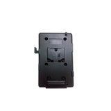 Lilliput BM280-4K 28-Inch 4K On-Camera Broadcast Field Monitor