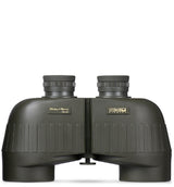 Steiner Military-Marine 10x50 Binoculars with Cap and Microfiber Cloth Pouch