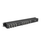 AV Matrix MSS0811 8x8 3G-SDI Matrix Switcher