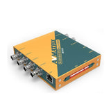 AV Matrix MV0430 Quad Split Multi-Viewer