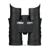 Steiner Tactical 10x42 Binoculars