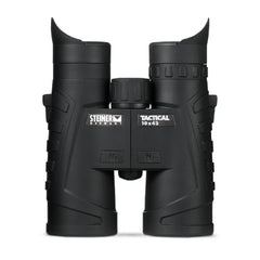 Steiner 10x42 Tactical Binoculars