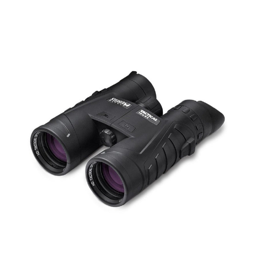 Steiner Tactical 10x42 Binoculars