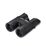 Steiner Tactical 10x42 Binoculars