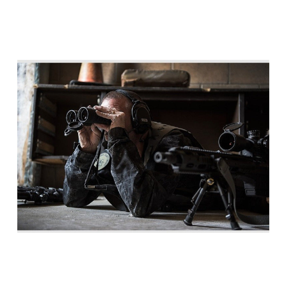 Steiner Tactical 10x42 Binoculars