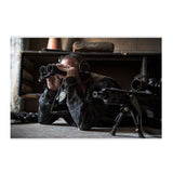 Steiner Tactical 10x42 Binoculars