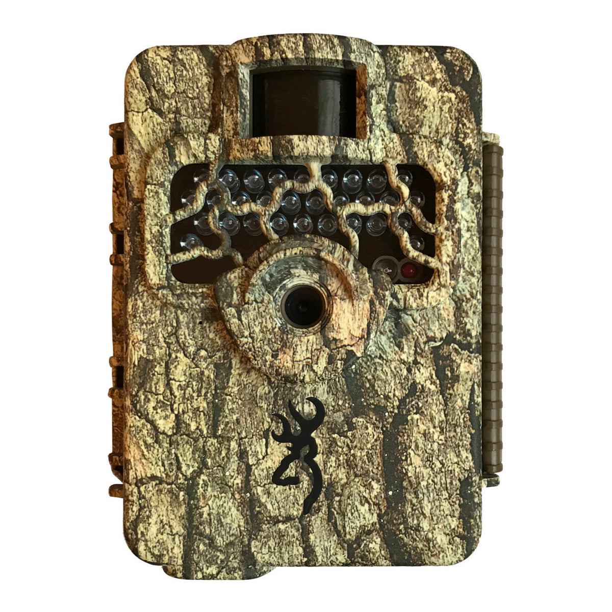 Browning Trail Cameras Command Ops HD 16MP Game Camera (Camo)