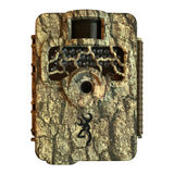 Browning Trail Cameras Command Ops HD 16MP Game Camera (Camo)