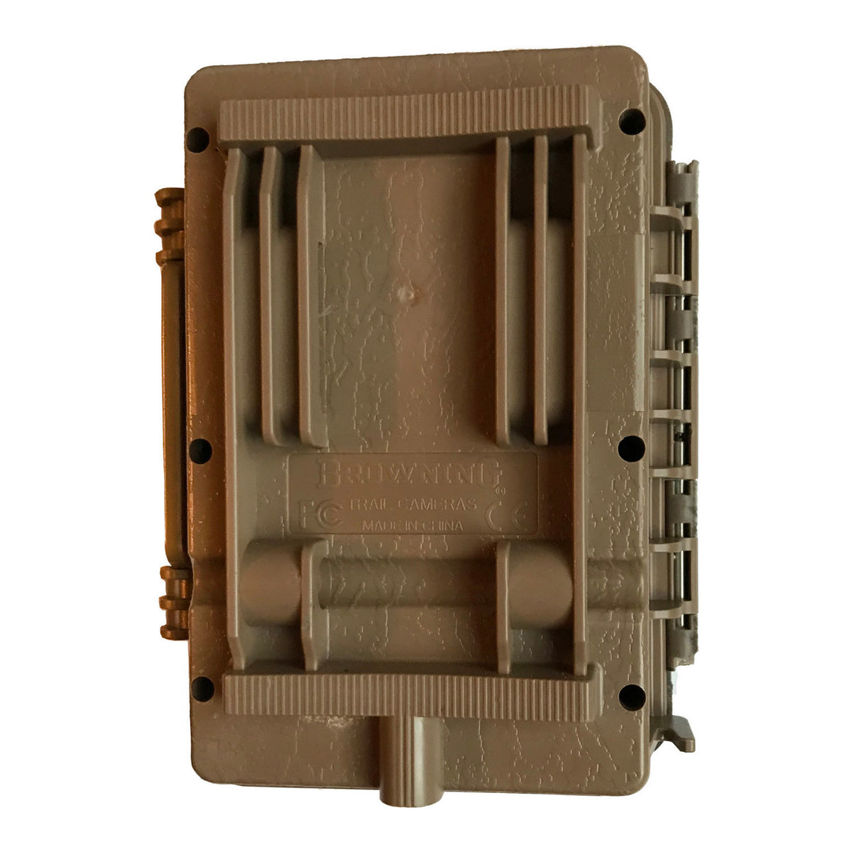 Browning Trail Cameras Command Ops HD 16MP Game Camera (Camo)