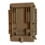 Browning Trail Cameras Command Ops HD 16MP Game Camera (Camo)