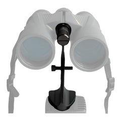 Nikon Tripod Adapter for Binoculars with 1/4-Inch-20 Threaded Tripod Socket