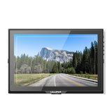 Lilliput FA1014-NP/C 10.1-Inch HDMI Monitor