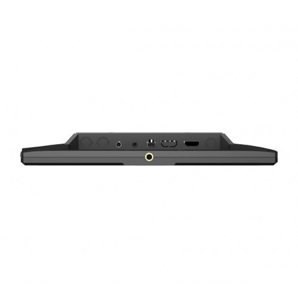 Lilliput FA1014-NP/C 10.1-Inch HDMI Monitor