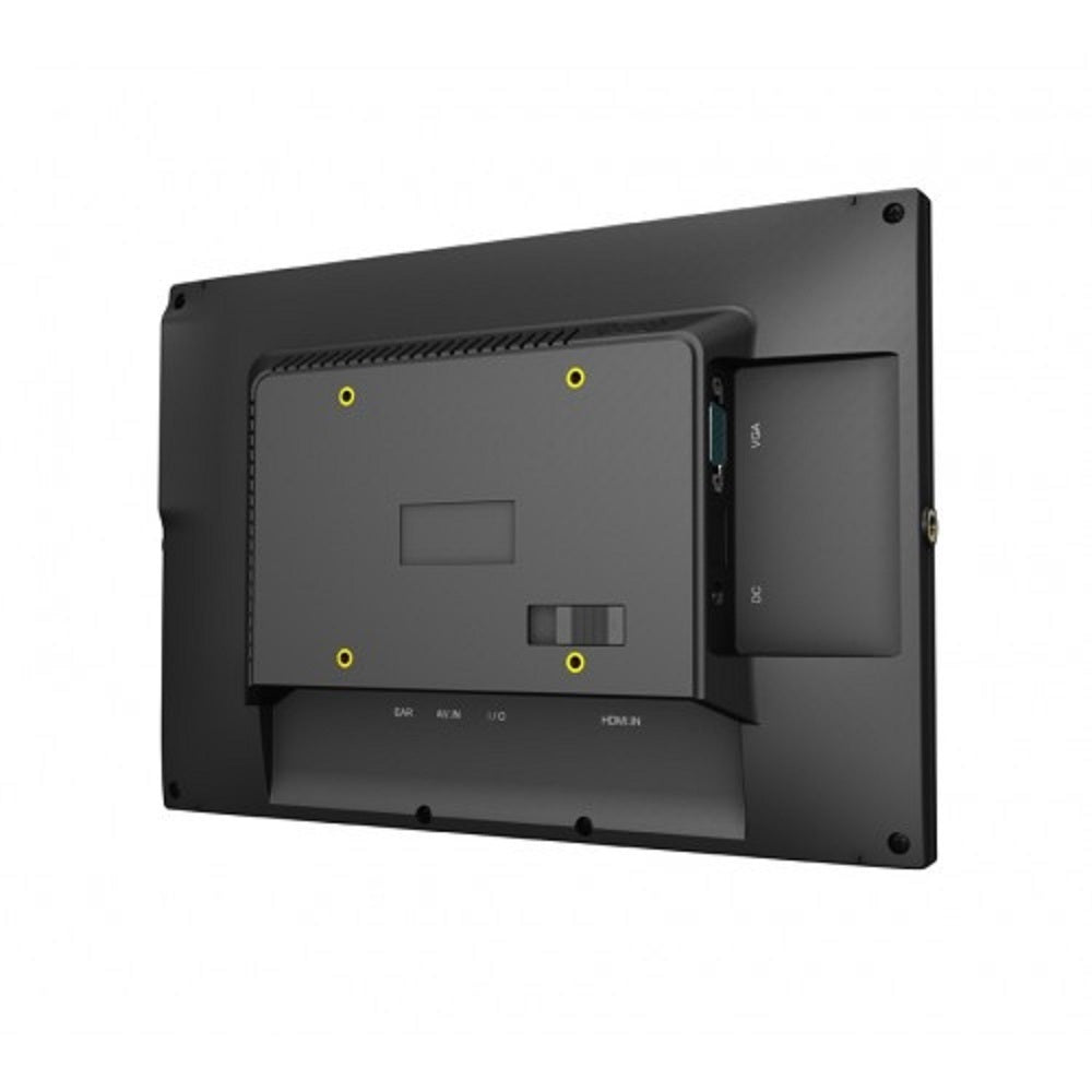 Lilliput FA1014-NP/C 10.1-Inch HDMI Monitor