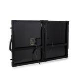 Goal Zero Boulder 100 Briefcase Solar Panel