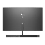 HP ENVY 27 All-in-One Core i7-8700T 16GB 2TB HDD 27-inch QHD Touch GTX1050 4GB