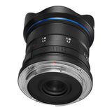 Venus Optics Laowa 9mm f/2.8 Zero-D Lens (Sony E Mount)