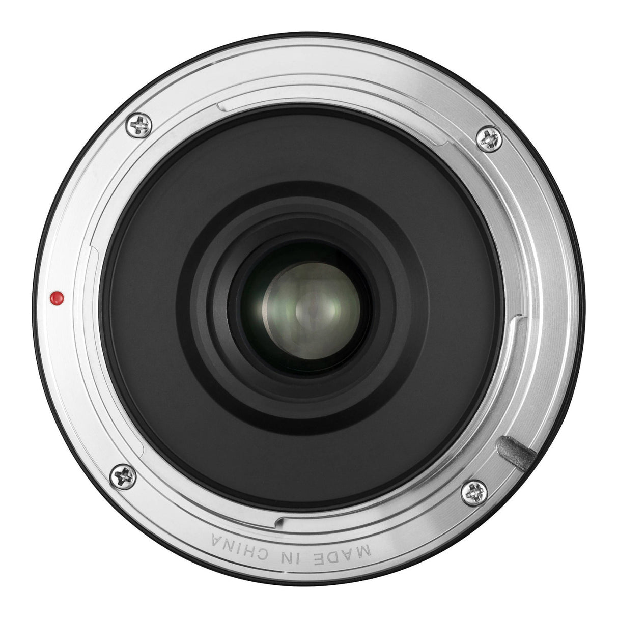 Venus Optics Laowa 9mm f/2.8 Zero-D Lens (Sony E Mount)