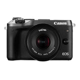 Venus Optics Laowa 9mm f/2.8 Zero-D Lens (Sony E Mount)