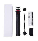 Fotopro UFO2 Flex Pod Tripod