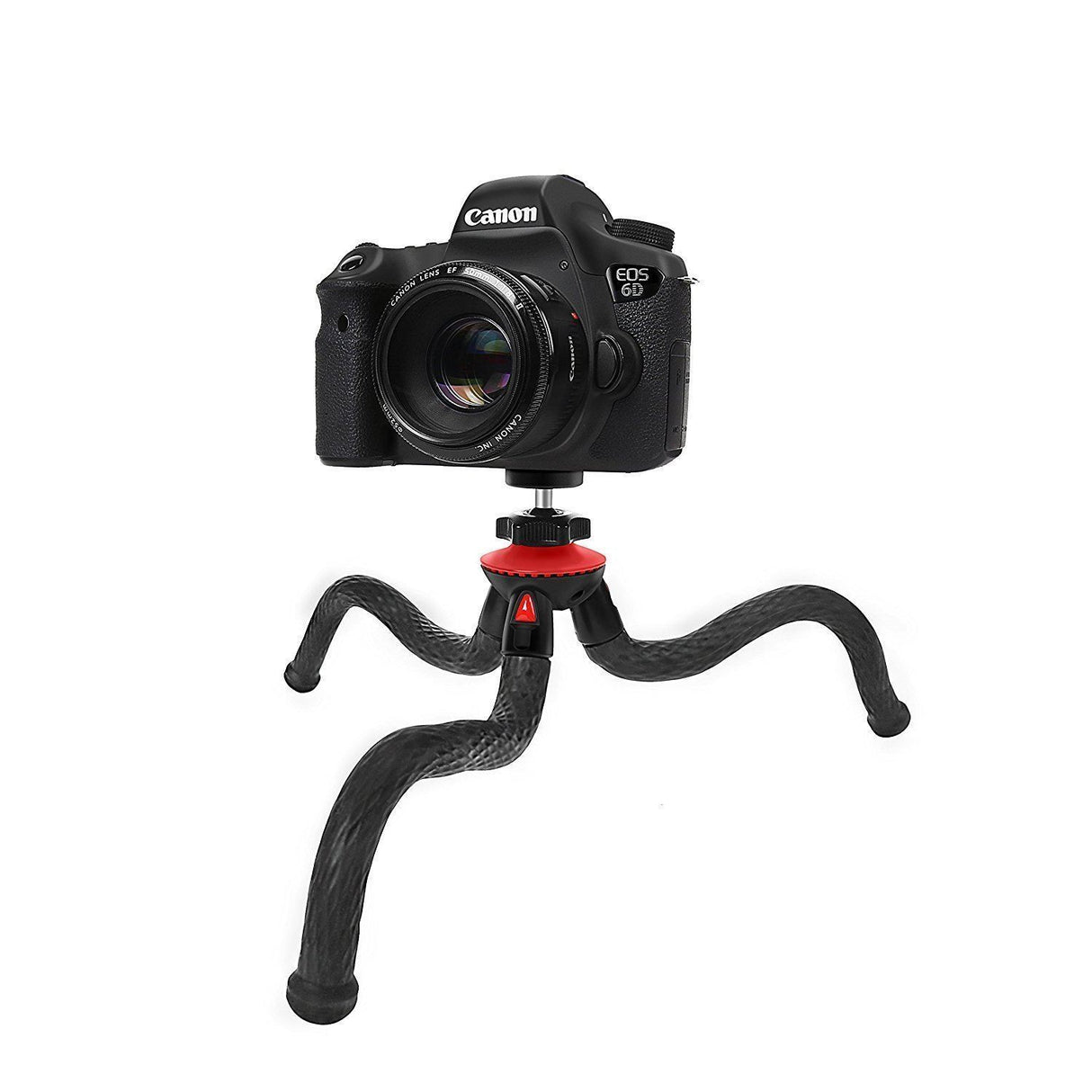 Fotopro UFO2 Flex Pod Tripod
