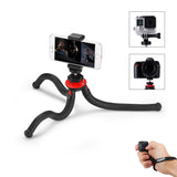 Fotopro UFO2 Flex Pod Tripod