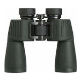 Atlas Optics Eagle Owl 10x50 Binocular by Vortex Optics