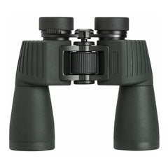 Atlas Optics Eagle Owl 10x50 Binocular by Vortex Optics