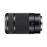 Sony Alpha a6400 Mirrorless Digital Camera Body Kit with Shooting Grip and Mic
