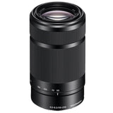 Sony Alpha a6400 Mirrorless Digital Camera Body Kit with Shooting Grip and Mic