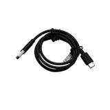 Profoto Connect - The Button-Free Trigger for Canon