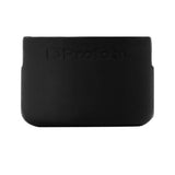 Profoto Connect - The Button-Free Trigger for Sony