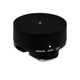 Profoto Connect - The Button-Free Trigger for Nikon