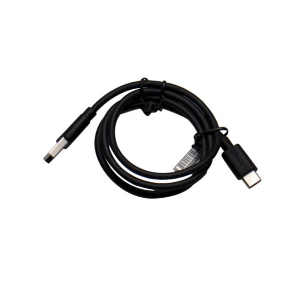 Profoto Connect - The Button-Free Trigger for Nikon