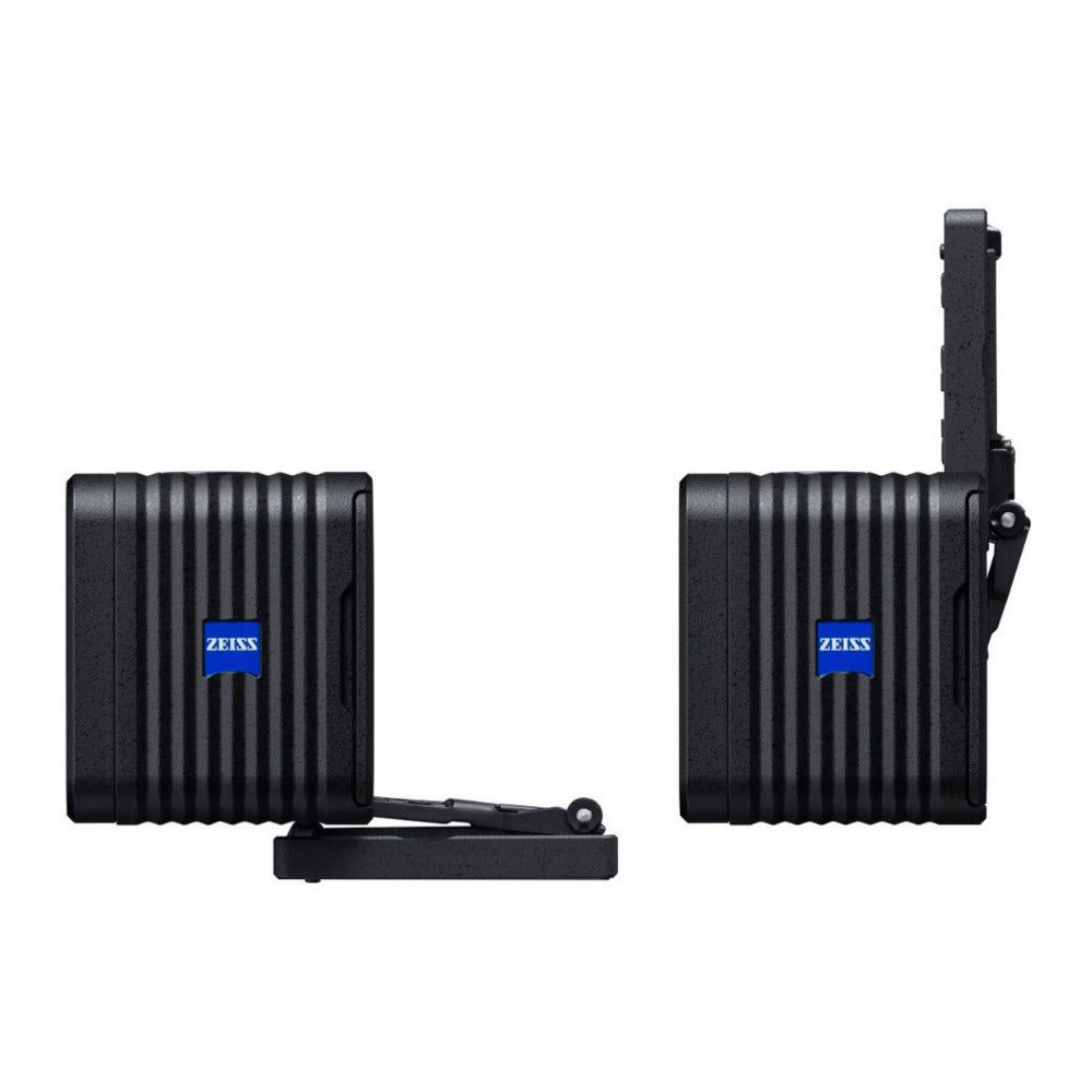 Sony Cyber-Shot DSC-RX0 II Digital Camera