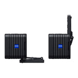 Sony Cyber-Shot DSC-RX0 II Digital Camera