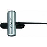 Sony ECM-AW4 Bluetooth Wireless Microphone System Bundle
