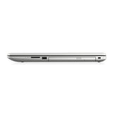 HP 17-CA0011 17.3" Touchscreen Laptop, AMD Ryzen 3 2300U, 8GB RAM, 1TB HDD (Certified Refurbished)