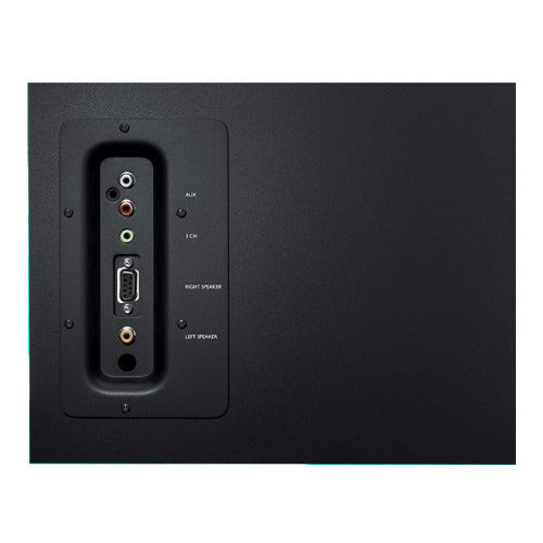 Logitech Z623 400 Watt Home Speaker System with Subwoofer