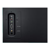 Logitech Z623 400 Watt Home Speaker System with Subwoofer