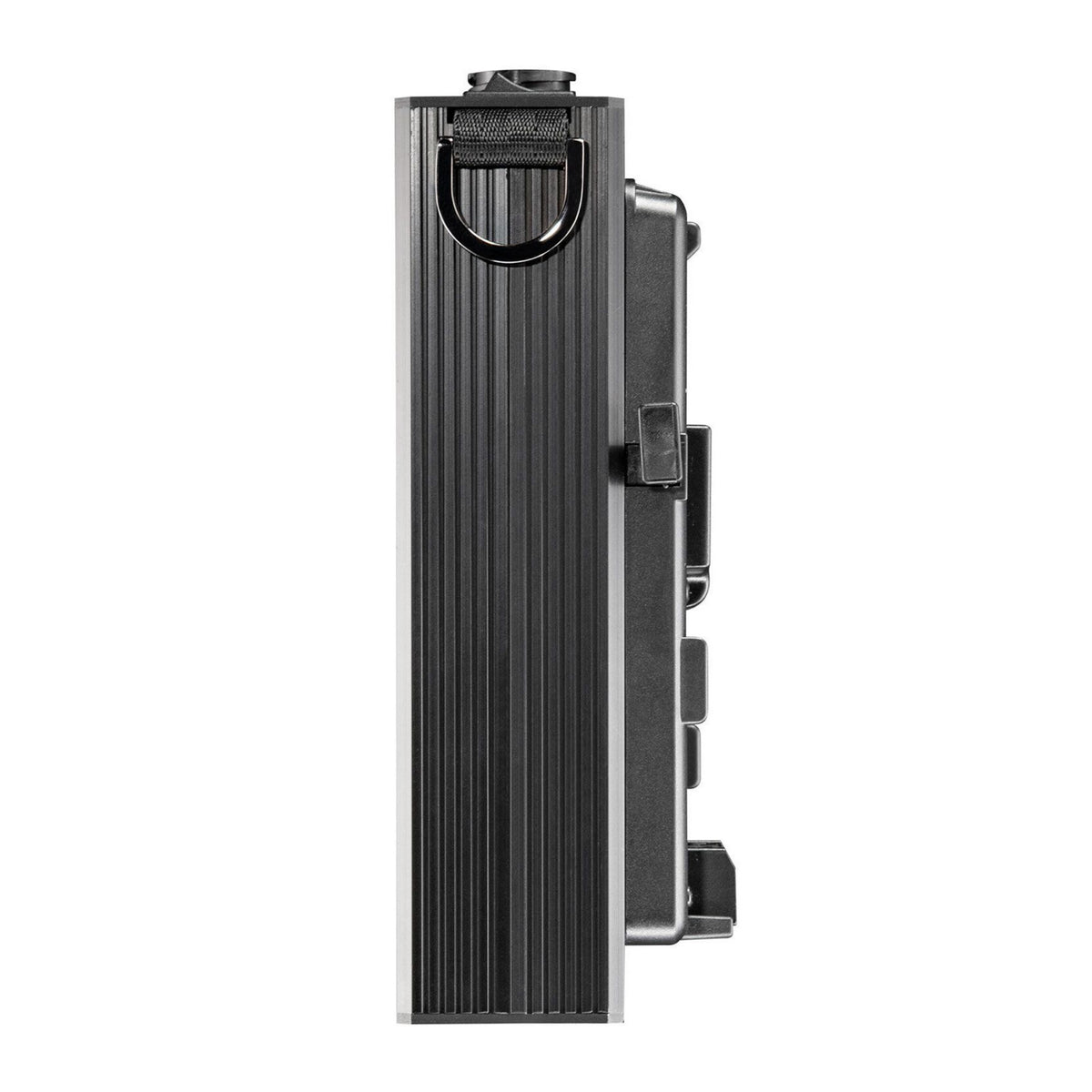 Westcott Flex Cine Bi-Color X-Bracket Kit (1 x 1')