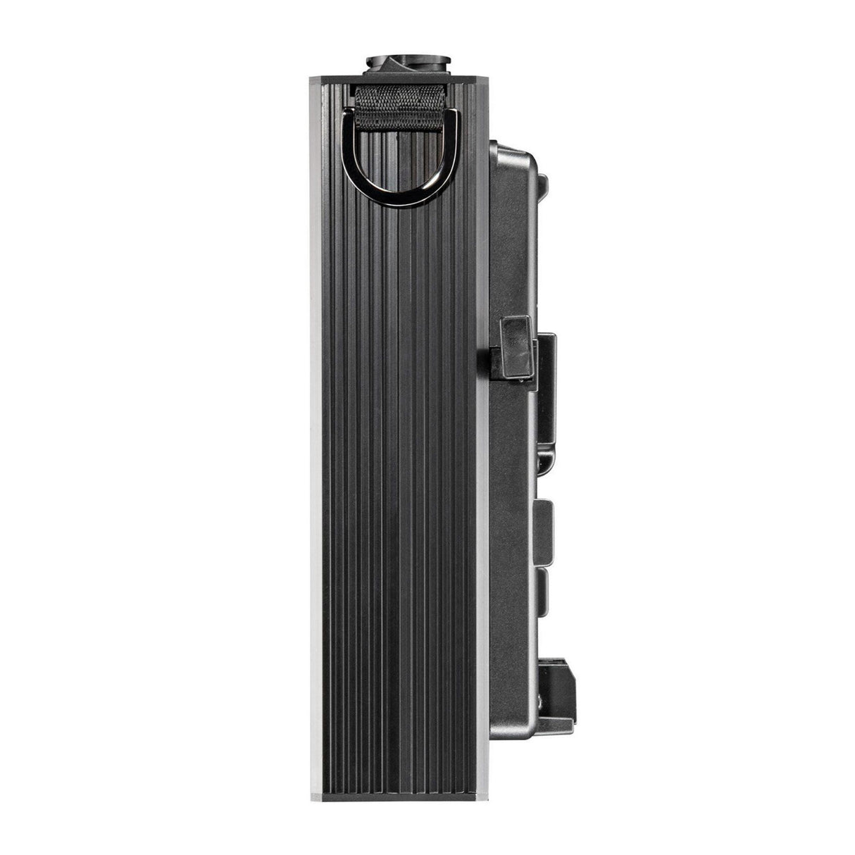 Westcott Flex Cine Bi-Color X-Bracket Kit (1 x 1')