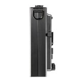 Westcott Flex Cine Bi-Color X-Bracket Kit (1 x 1')