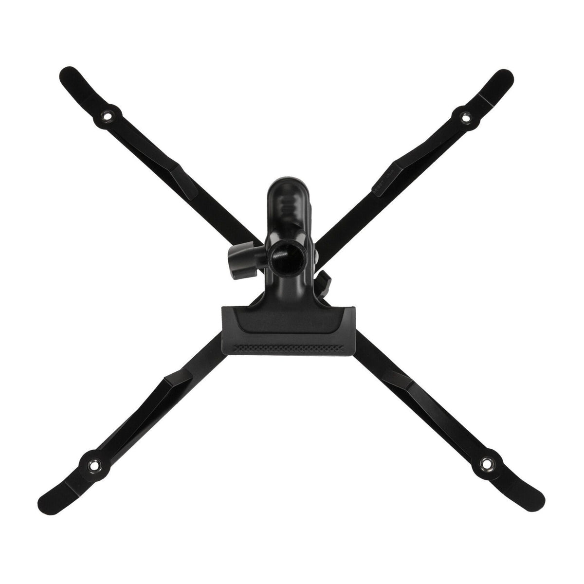Westcott Flex Cine Bi-Color X-Bracket Kit (1 x 1')