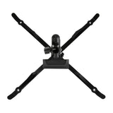 Westcott Flex Cine Bi-Color X-Bracket Kit (1 x 1')