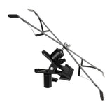 Westcott Flex Cine Bi-Color X-Bracket Kit (1 x 1')
